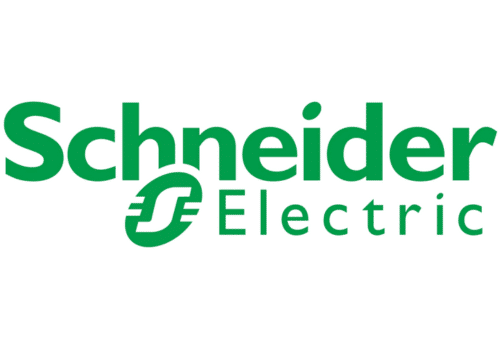 schneider electric cropped